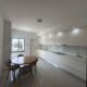 Vende-se excelente apartamento, tipo3 no bairro da Costa do Sol
