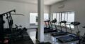 Vende-se excelente apartamento, tipo3 no bairro da Costa do Sol