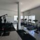 Vende-se excelente apartamento, tipo3 no bairro da Costa do Sol