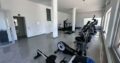 Vende-se excelente apartamento, tipo3 no bairro da Costa do Sol