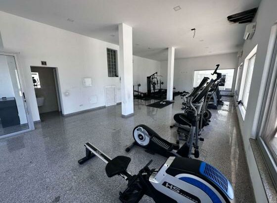 Vende-se excelente apartamento, tipo3 no bairro da Costa do Sol