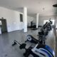 Vende-se excelente apartamento, tipo3 no bairro da Costa do Sol