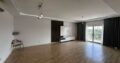 Vende-se excelente apartamento, tipo3 no bairro da Costa do Sol