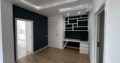 Vende-se excelente apartamento, tipo3 no bairro da Costa do Sol