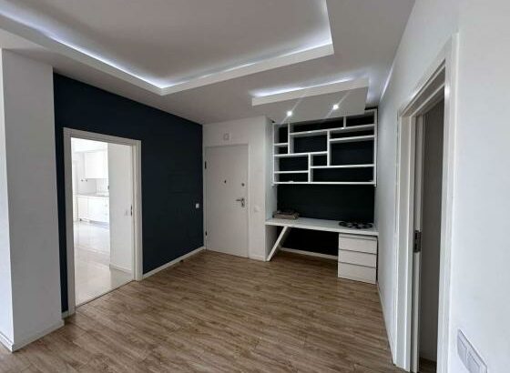 Vende-se excelente apartamento, tipo3 no bairro da Costa do Sol