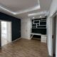 Vende-se excelente apartamento, tipo3 no bairro da Costa do Sol