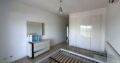 Vende-se excelente apartamento, tipo3 no bairro da Costa do Sol