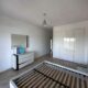 Vende-se excelente apartamento, tipo3 no bairro da Costa do Sol