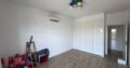 Vende-se excelente apartamento, tipo3 no bairro da Costa do Sol