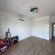 Vende-se excelente apartamento, tipo3 no bairro da Costa do Sol
