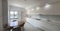 Vende-se excelente apartamento, tipo3 no bairro da Costa do Sol