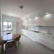 Vende-se excelente apartamento, tipo3 no bairro da Costa do Sol