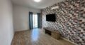 Vende-se excelente apartamento, tipo3 no bairro da Costa do Sol