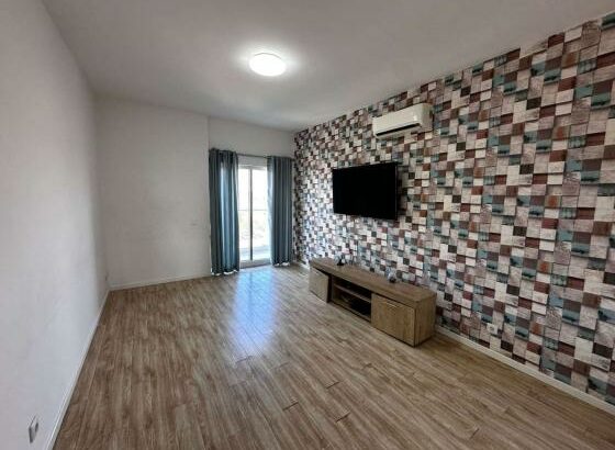 Vende-se excelente apartamento, tipo3 no bairro da Costa do Sol