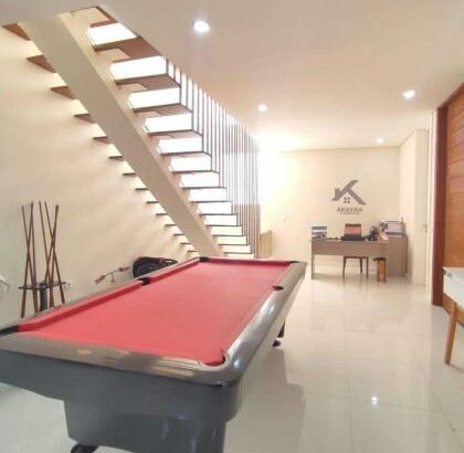 Vende-se Moradia, tipo3 no bairro da costa do sol triunfo 1