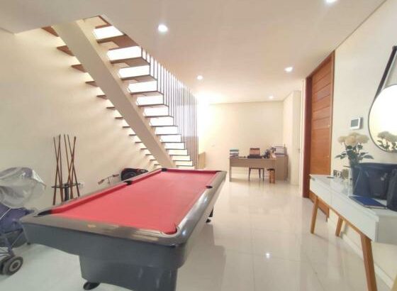 Vende-se Moradia, tipo3 no bairro da costa do sol triunfo 1