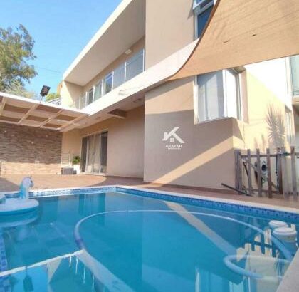 Vende-se Moradia, tipo3 no bairro da costa do sol triunfo 1