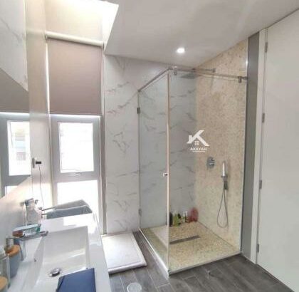 Vende-se Moradia, tipo3 no bairro da costa do sol triunfo 1