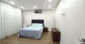 Vende-se Moradia, tipo3 no bairro da costa do sol triunfo 1