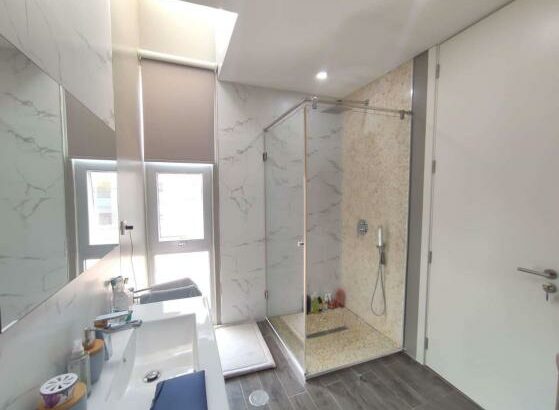 Vende-se Moradia, tipo3 no bairro da costa do sol triunfo 1