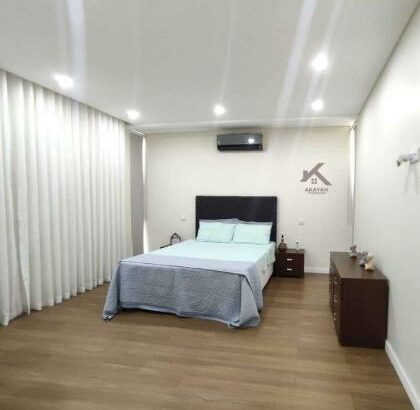 Vende-se Moradia, tipo3 no bairro da costa do sol triunfo 1
