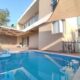 Vende-se Moradia, tipo3 no bairro da costa do sol triunfo 1