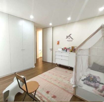 Vende-se Moradia, tipo3 no bairro da costa do sol triunfo 1