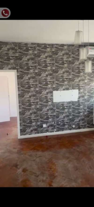 Baixou AP T3 n Alto-mae rua do King pie/escola de condução