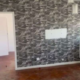 Baixou AP T3 n Alto-mae rua do King pie/escola de condução