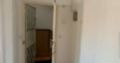 Baixou AP T3 n Alto-mae rua do King pie/escola de condução