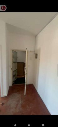 Baixou AP T3 n Alto-mae rua do King pie/escola de condução