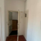 Baixou AP T3 n Alto-mae rua do King pie/escola de condução