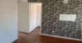 Baixou AP T3 n Alto-mae rua do King pie/escola de condução