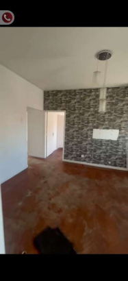 Baixou AP T3 n Alto-mae rua do King pie/escola de condução