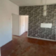 Baixou AP T3 n Alto-mae rua do King pie/escola de condução