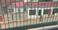 Baixou AP T3 n Alto-mae rua do King pie/escola de condução