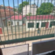 Baixou AP T3 n Alto-mae rua do King pie/escola de condução