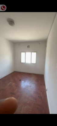 Baixou AP T3 n Alto-mae rua do King pie/escola de condução