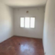 Baixou AP T3 n Alto-mae rua do King pie/escola de condução
