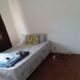Baixou AP T3 n Alto-mae rua do King pie/escola de condução