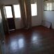 Baixou AP T3 n Alto-mae rua do King pie/escola de condução
