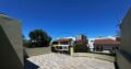 Arrenda-se Moradia sommerchild rua do palmar próximo a escola portuguesa