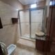 Vende se moradia nova duplex tipo 4 com piscina anexos quintal no bairro da matola rio