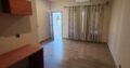 Vende se moradia nova duplex tipo 4 com piscina anexos quintal no bairro da matola rio