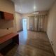 Vende se moradia nova duplex tipo 4 com piscina anexos quintal no bairro da matola rio