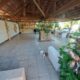 Vende se moradia nova duplex tipo 4 com piscina anexos quintal no bairro da matola rio