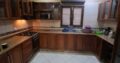 Vende se moradia nova duplex tipo 4 com piscina anexos quintal no bairro da matola rio