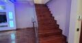 Vende se moradia nova duplex tipo 4 com piscina anexos quintal no bairro da matola rio