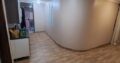 Vende se moradia nova duplex tipo 4 com piscina anexos quintal no bairro da matola rio