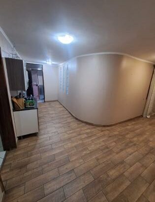Vende se moradia nova duplex tipo 4 com piscina anexos quintal no bairro da matola rio